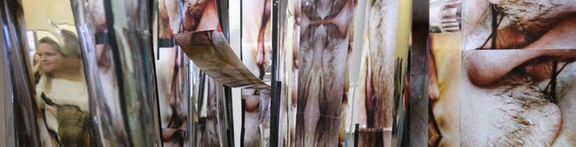 Der lange Weg zur Gleichberechtigung
