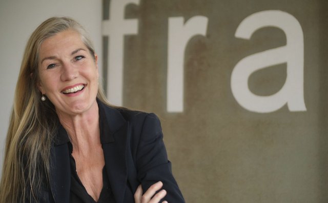 Frank Nopper und Peter Lenk, "das wäre doch ein interessanter Diskurs mit zwei echten Originalen."