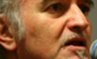Vogeldreck