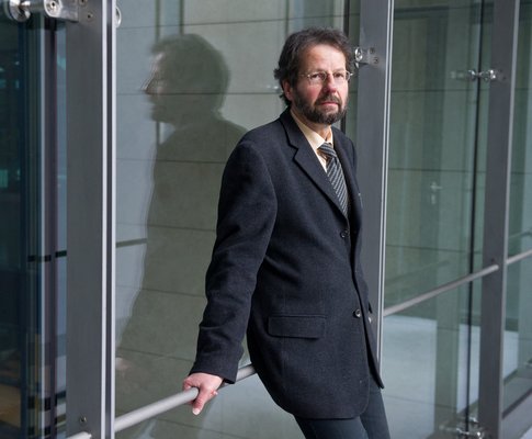 Foto: picture alliance/dpa/Tobias Kleinschmidt