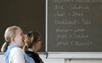 Kampf gegen die Gemeinschaftsschule