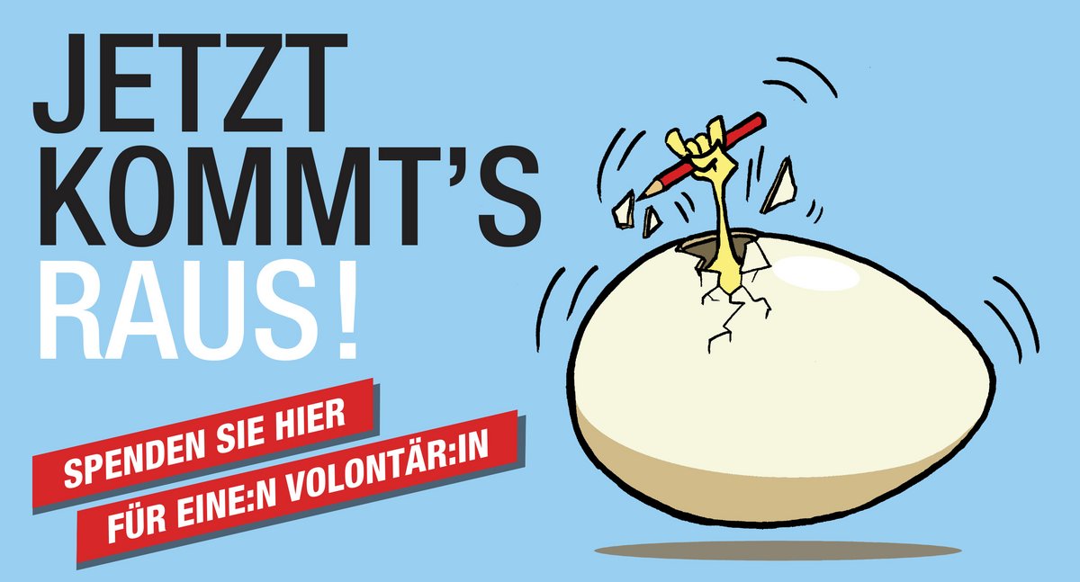 Grafik: Susanne Wais