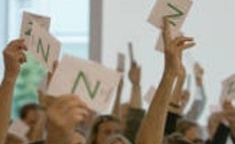 Gründerboom bei Genossenschaften