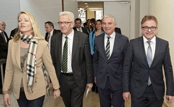 Positionen preiswert abzugeben