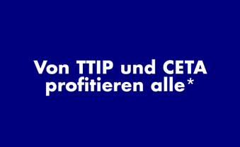 Für ein demokratisches Gemeinwohl