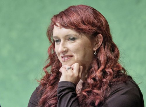 Agnieszka Brugger, Verteidigungsexpertin der Grünen, hat nachgehakt. Agnieszka Brugger, Verteidigungsexpertin der Grünen, hat nachgehakt.