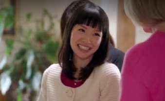 Dreißig Bücher sind genug!