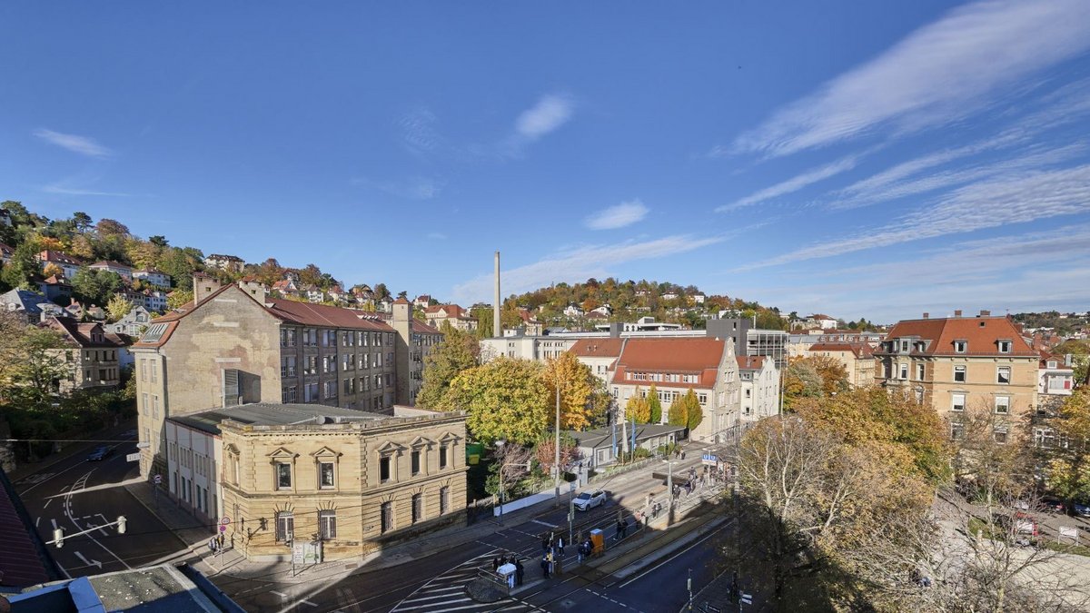 ... da nun hoffentlich alle profitorientierten Bauträger verschreckt sind: Hier könnte gemeinwohlorientiere Stadtplanung gelingen. 