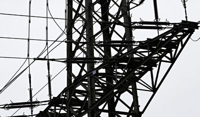 100 Millionen Euro für den Netzausbau in Ostwürttemberg. Foto: Joachim E. Röttgers