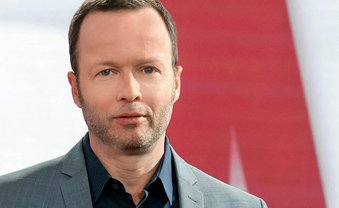 "Grundwerte mutig verteidigen"