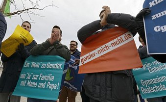 Reaktionäre Turbolader