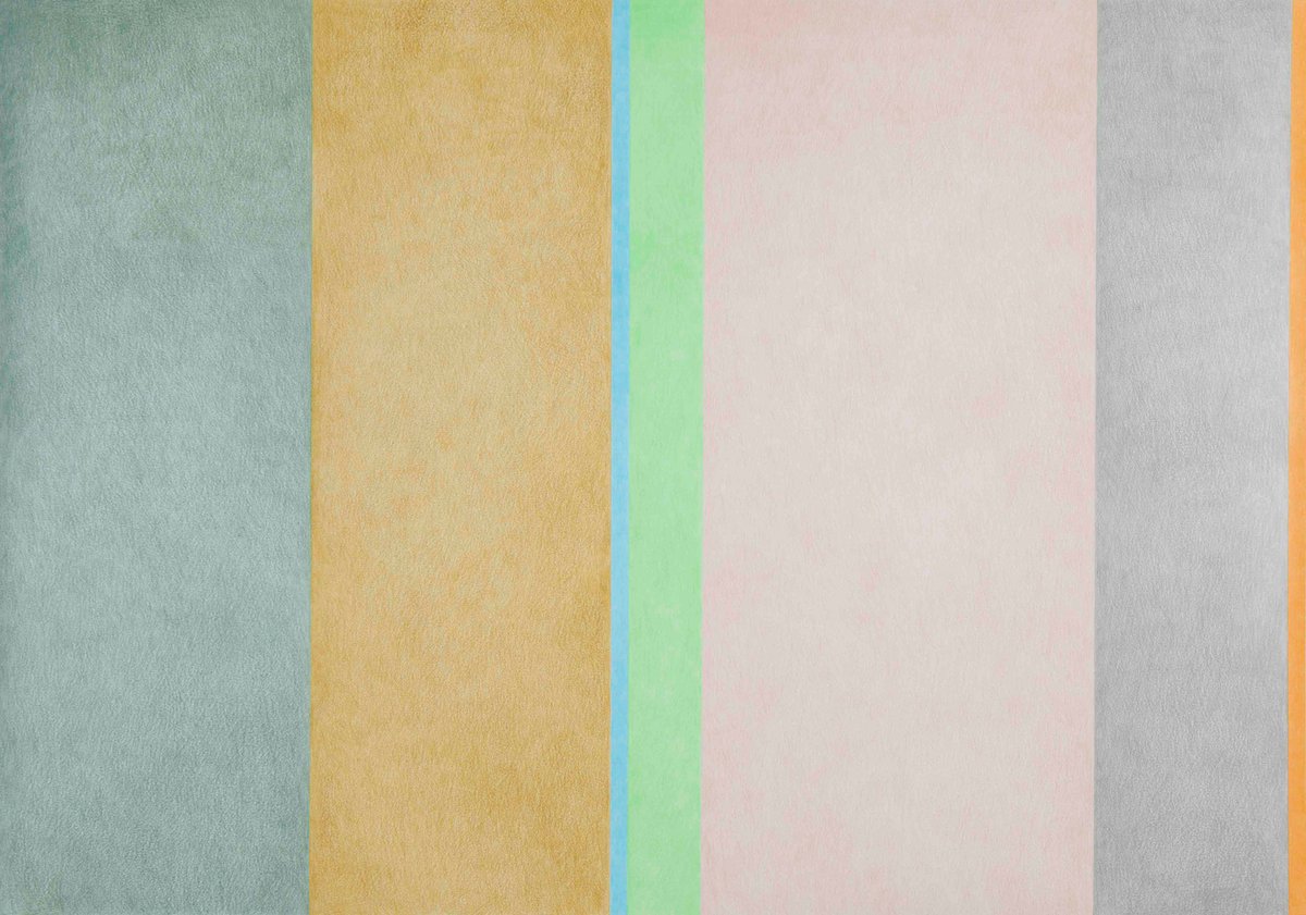 In "100 Prozent Stuttgart" stellt Ingenfurth die Flächennutzung in der Stadt in ihren prozentualen Anteilen dar. Von links: Waldfläche, Landwirtschaft, Wasser, Erholungsfläche, Gebäude & Freiflächen, Verkehrsfläche, Sonstige. In "100 Prozent Stuttgart" stellt Ingenfurth die Flächennutzung in der Stadt in ihren prozentualen Anteilen dar. Von links: Waldfläche, Landwirtschaft, Wasser, Erholungsfläche, Gebäude & Freiflächen, Verkehrsfläche, Sonstige.