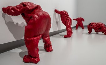 Hundert Jahre unbewusst