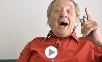 Pest, Cholera, Streik