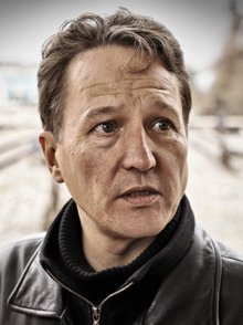 Wer sind die Stuttgarter NSU-Helfer, fragt Stephan Braun. Foto: