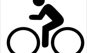 Fakten zum Fahrrad