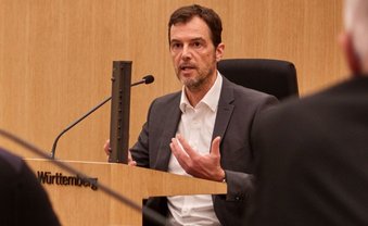 AfD hat keine Lust mehr