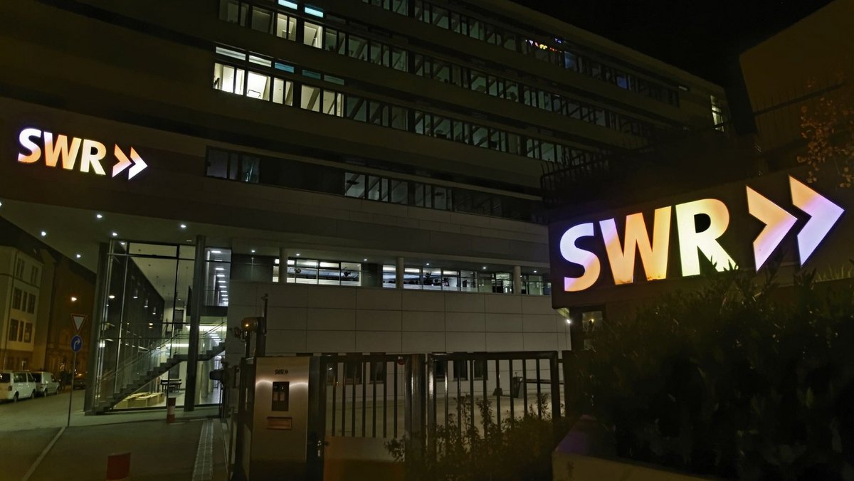 Mehr Licht täte gut. Foto: Joachim E. Röttgers Mehr Licht täte gut. Foto: Joachim E. Röttgers