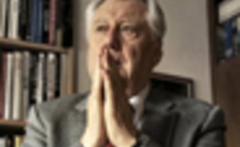 Der einsame Kampf des Albert B.