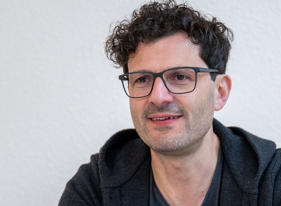Opposition? Mehr als Zwischenrufe
