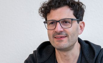 Opposition? Mehr als Zwischenrufe