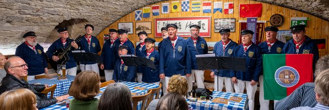 Roll the cotton down