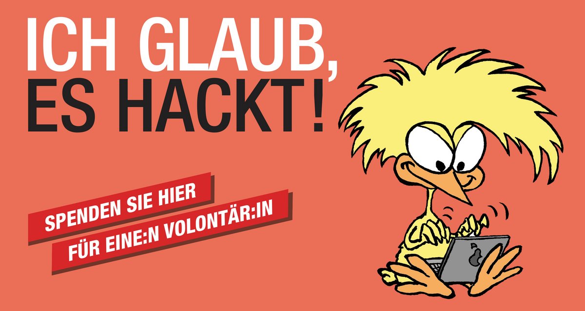 Grafik: Susanne Wais, Illustration: Oliver Stenzel