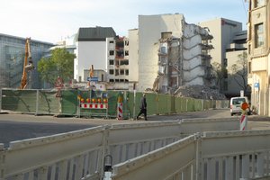 Stuttgarts Ex-OB Wolfgang Schuster kam ...