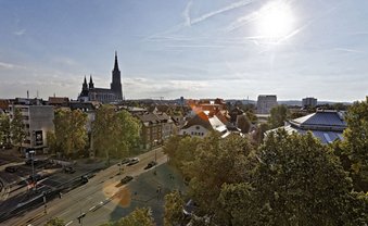 Die fiese Schwester Ignoranz