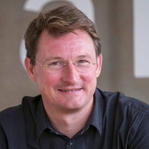 Georg Löwisch. Georg Löwisch.