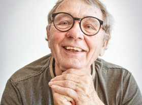 Das Wettern gibt es diese Woche ohne Video. Foto: Martin Storz  Das Wettern gibt es diese Woche ohne Video. Foto: Martin Storz