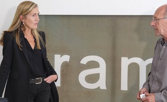 Siller fragt: Veronika Kienzle