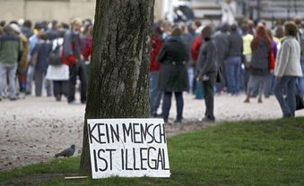 Kretschmanns Kuhhandel