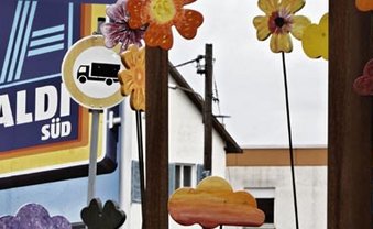 Fluch und Segen