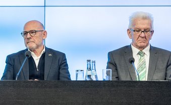 "Wir hätten das stoppen können"