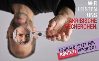 Ein Herz für Wühlmäuse und Erbsenzähler