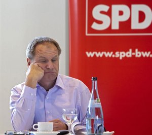 Gall: Selten giftig, manchmal müde. Foto: Joachim E. Röttgers 