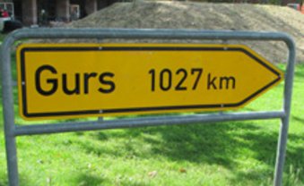 In welcher Welt wollen wir leben?