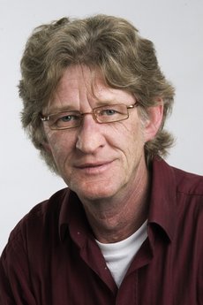 Hat ausgeplaudert, was der "Südkurier" zuvor berichtete: Holger Reile. Foto: Linke Liste Konstanz Hat ausgeplaudert, was der "Südkurier" zuvor berichtete: Holger Reile. Foto: Linke Liste Konstanz