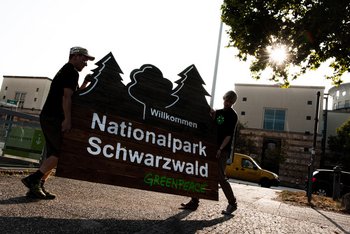 Foto: Chris Grodotzki