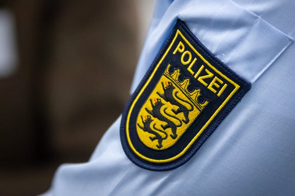 Präventive Beobachtung politischer Szenen ist eigentlich keine Aufgabe der Polizei.