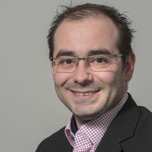 Benjamin Stein: Verdi-Task-Force sucht Wege, in Kontakt zu kommen. Benjamin Stein: Verdi-Task-Force sucht Wege, in Kontakt zu kommen.