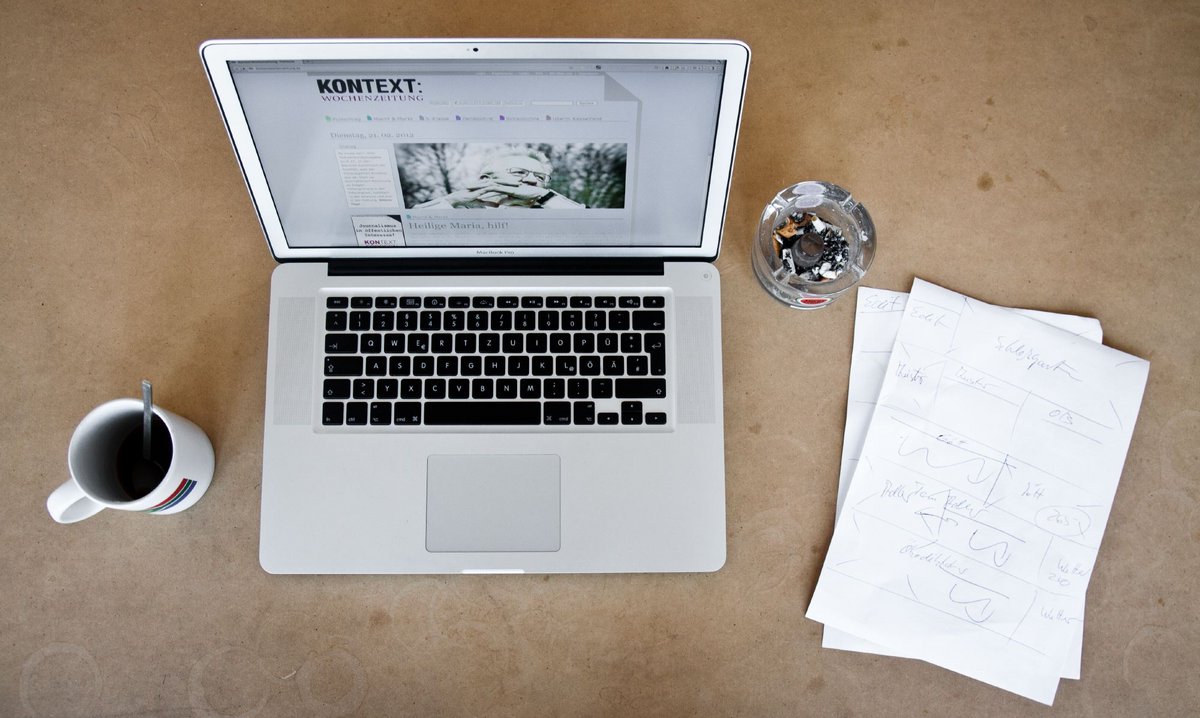 Foto: Chris Grodotzki 