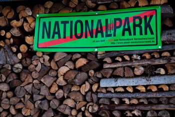 Foto: Chris Grodotzki 