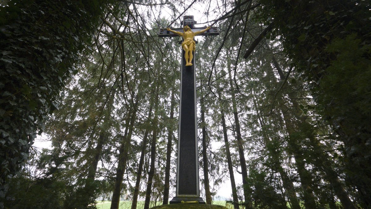 Mit Rettungsaktionen für Prostituierte erweitern Evangelikale ihren Einfluss und knüpfen Netzwerke ins bürgerliche Milieu. Foto: Joachim E. Röttgers