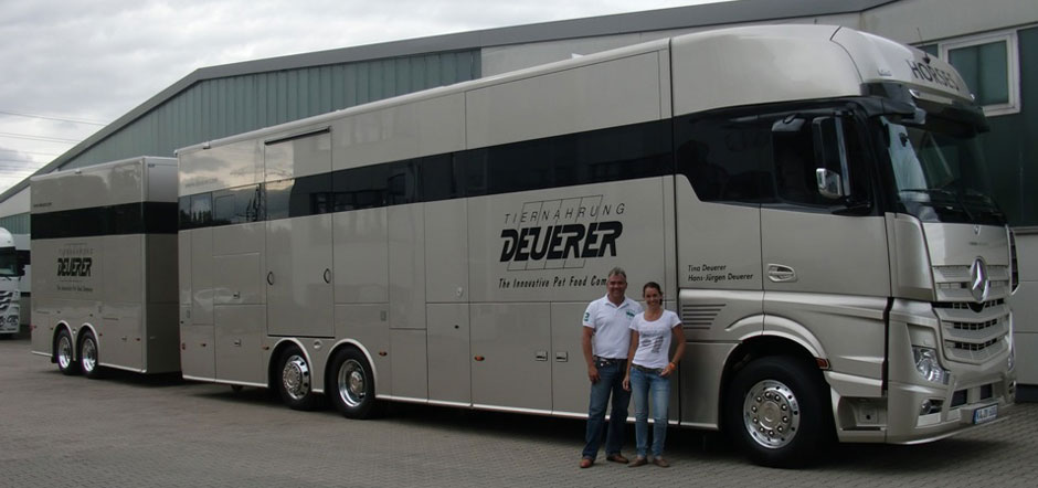 pferdetransport1