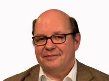 Foto: Akademie der Polizei