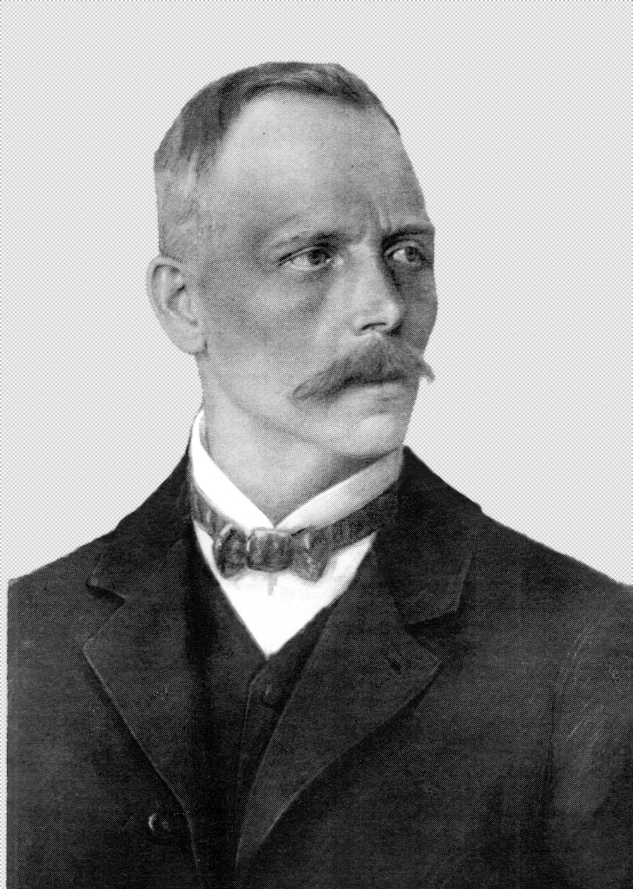 http://www.kontextwochenzeitung.de/fileadmin/content/kontext_wochenzeitung/dateien/158/Friedrich_westmeyer__1873-1917_.jpg