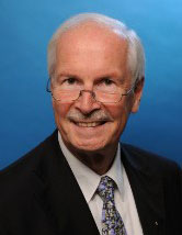 Generalbundesanwalt Harald Range. Foto: Gba