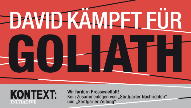 Grafik: Susanne Wais